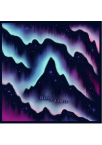Disque Vinyle Trame Sonore / OST Soundtrack Par Ship to Shore PhonoCo. - Celeste B-Sides LP